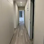 Modern Living In