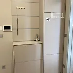 Apartment Modern Living In *