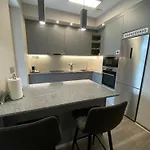 Modern Living In
