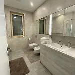 Apartment Modern Living In