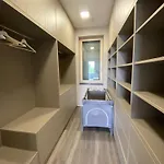 Apartment Modern Living In Budapest